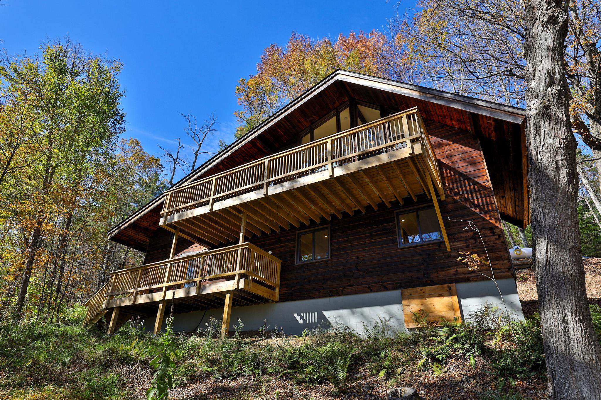 1114 Hawk Mountain Road Pittsfield, VT 05762 - Photo 31 of 40