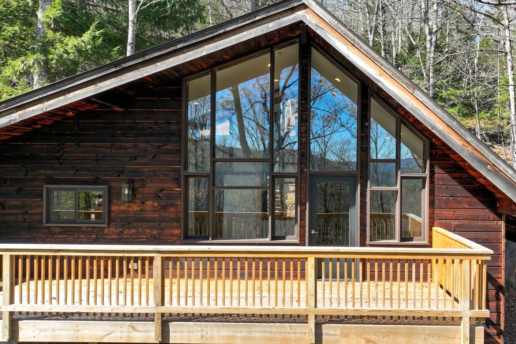 1114 Hawk Mountain Road Pittsfield, VT 05762 - Photo 34 of 40