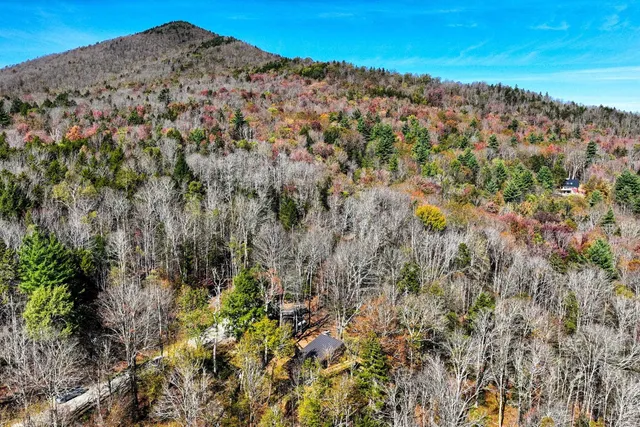 $629,000 | 1114 Hawk Mountain Road, Pittsfield, VT 05762