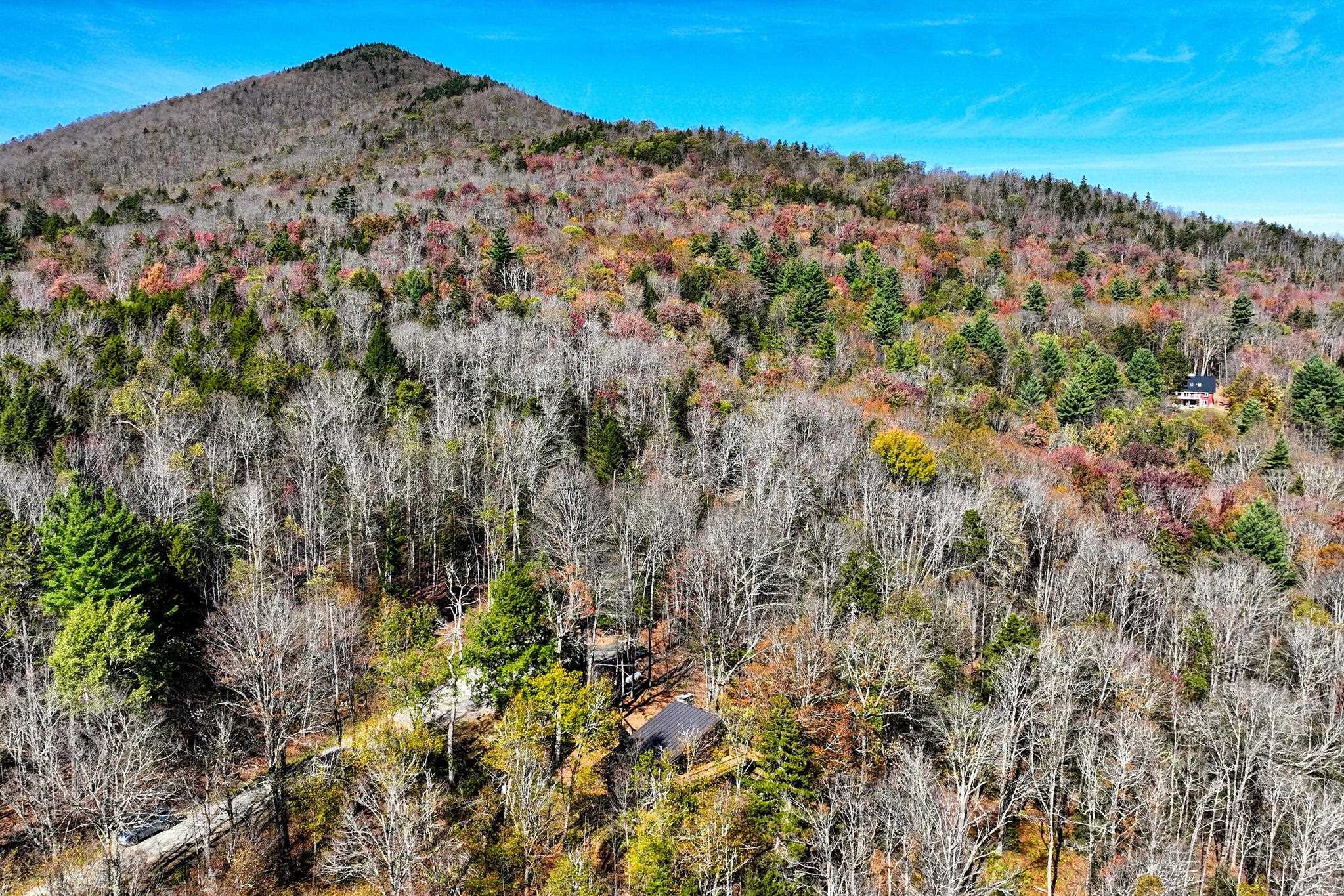 1114 Hawk Mountain Road Pittsfield, VT 05762 - Photo 40 of 40