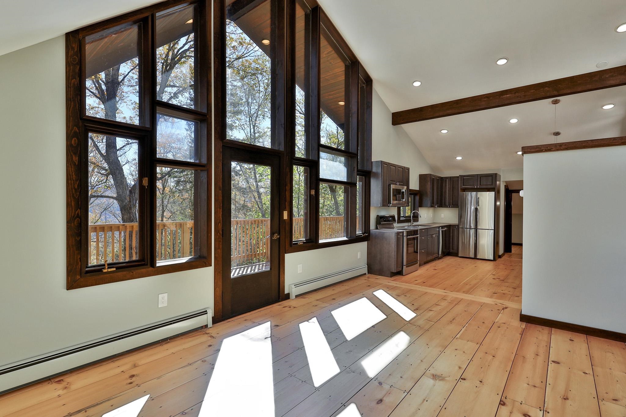 1114 Hawk Mountain Road Pittsfield, VT 05762 - Photo 5 of 40