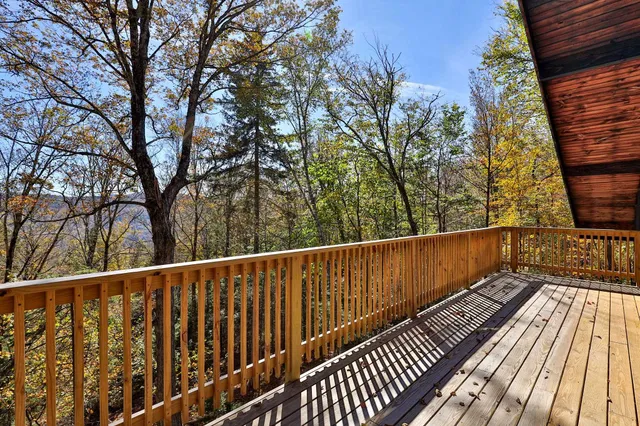 $629,000 | 1114 Hawk Mountain Road, Pittsfield, VT 05762