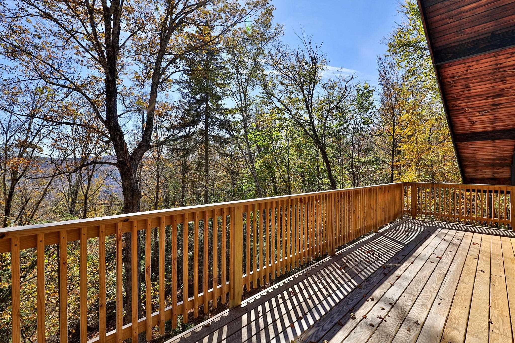 1114 Hawk Mountain Road Pittsfield, VT 05762 - Photo 6 of 40