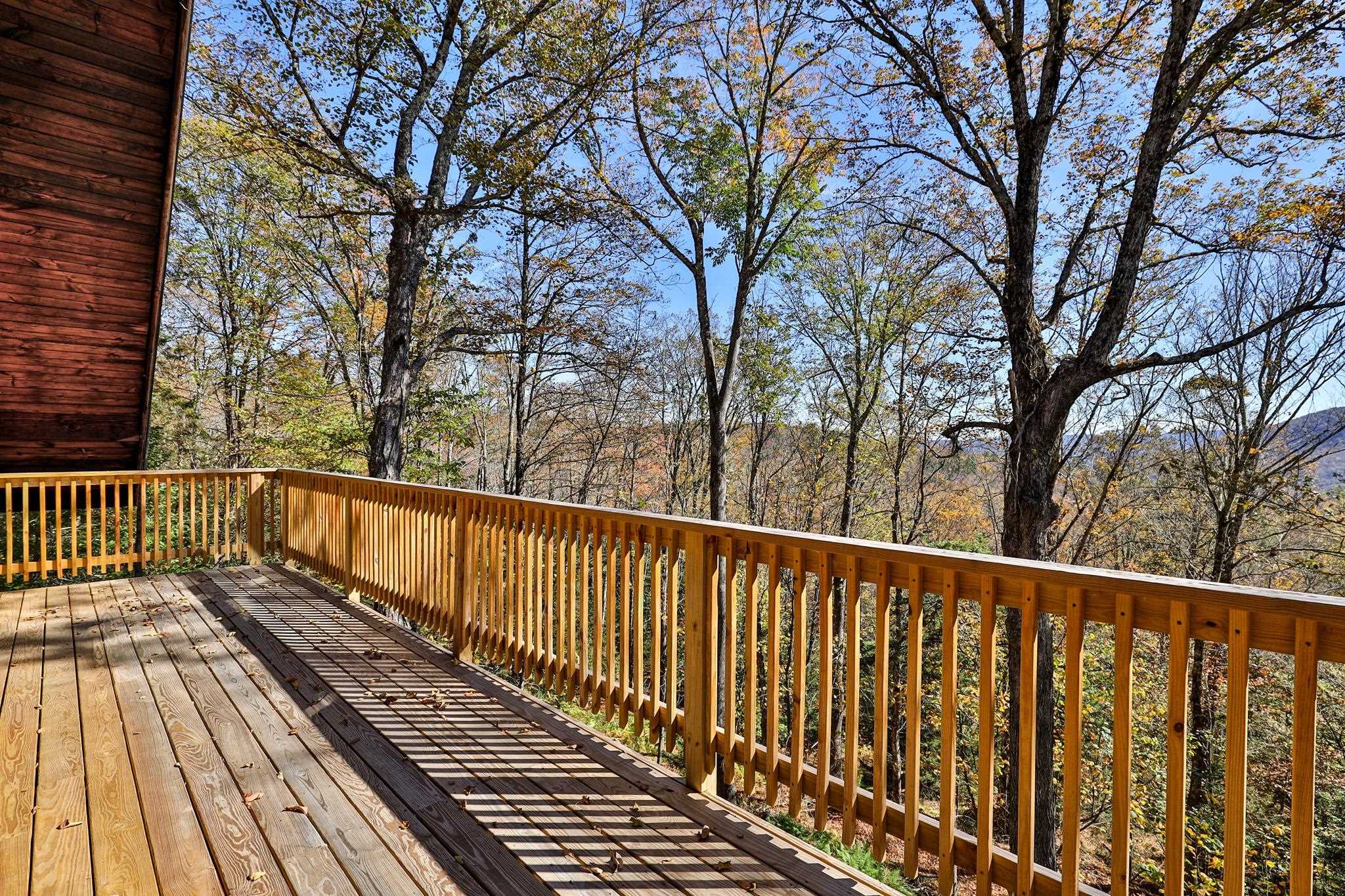 1114 Hawk Mountain Road Pittsfield, VT 05762 - Photo 7 of 40