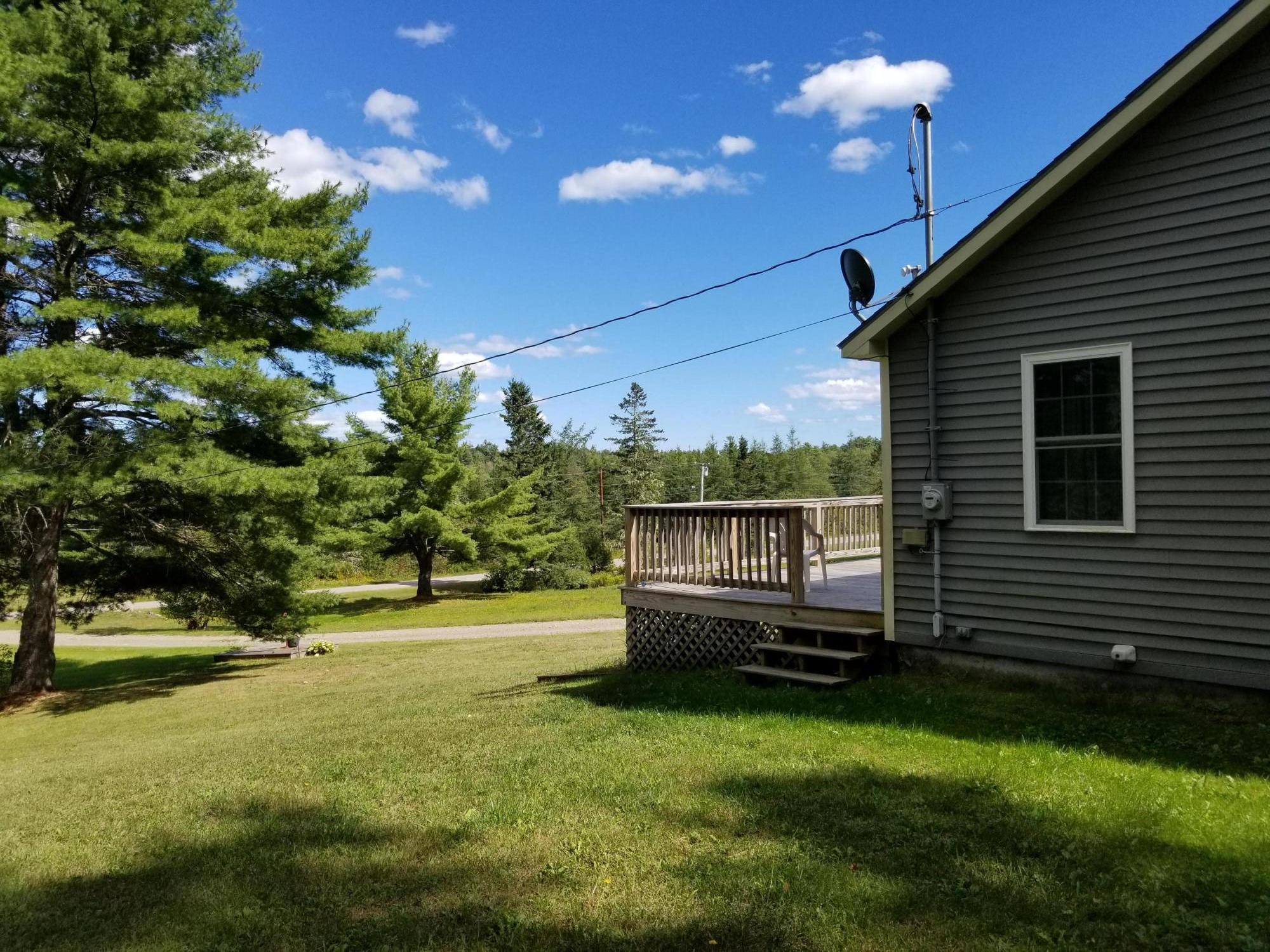 340 Shipyard Road Dennysville, ME 04628 - Photo 6 of 31 20200905_140257