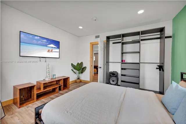 $939,000 | 9000 Northwest 12th Avenue, Miami, FL 33147