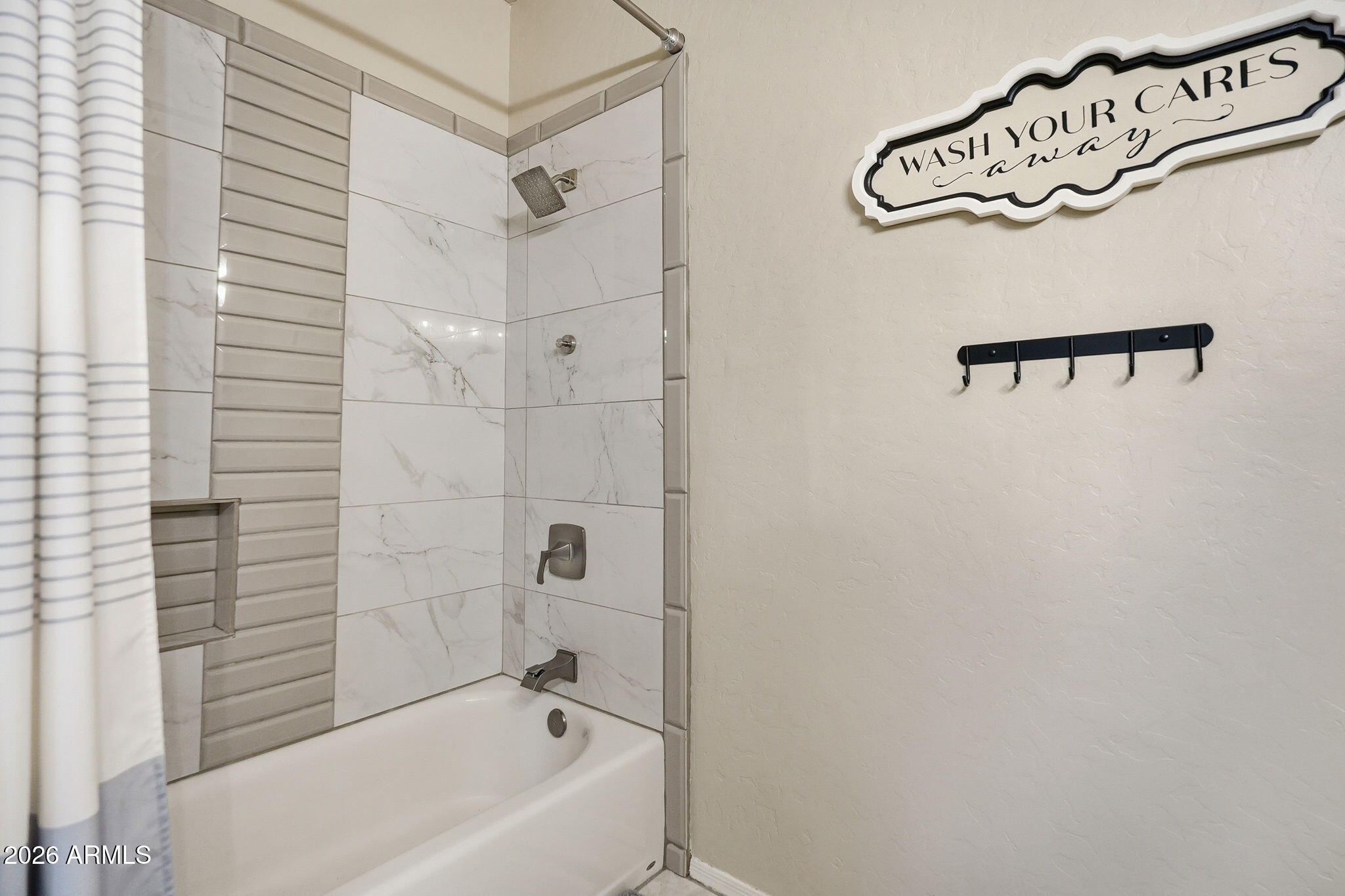 2149 East Drake Circle Gilbert, AZ 85234 - Photo 46 of 56