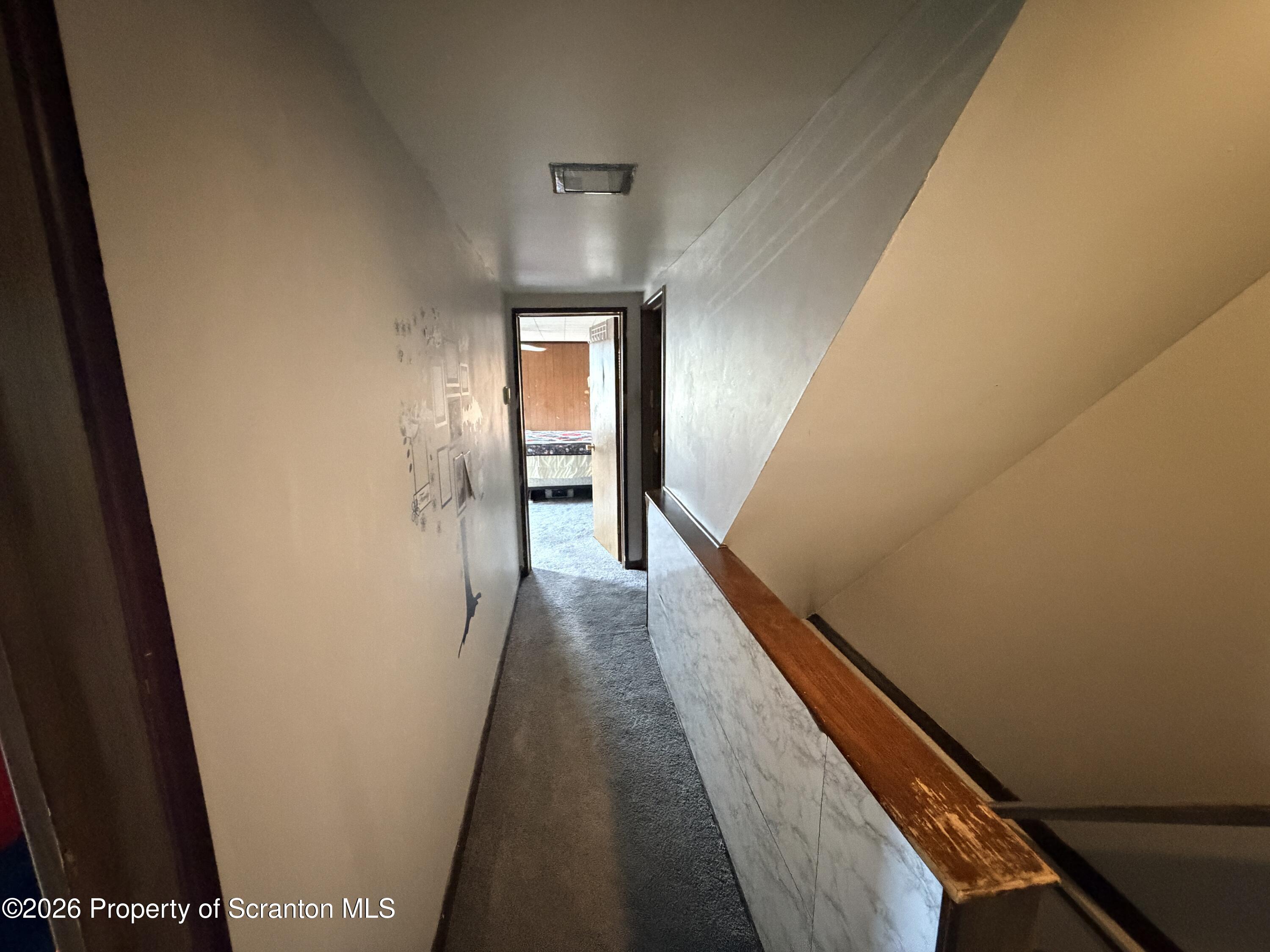 61 North James Street Hazleton, PA 18201 - Photo 21 of 35 IMG_4487