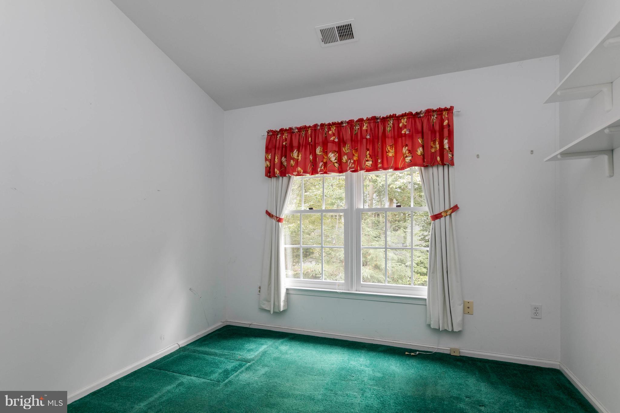 1780 Rochester Street Crofton, MD 21114 - Photo 23 of 30 Bedroom 4