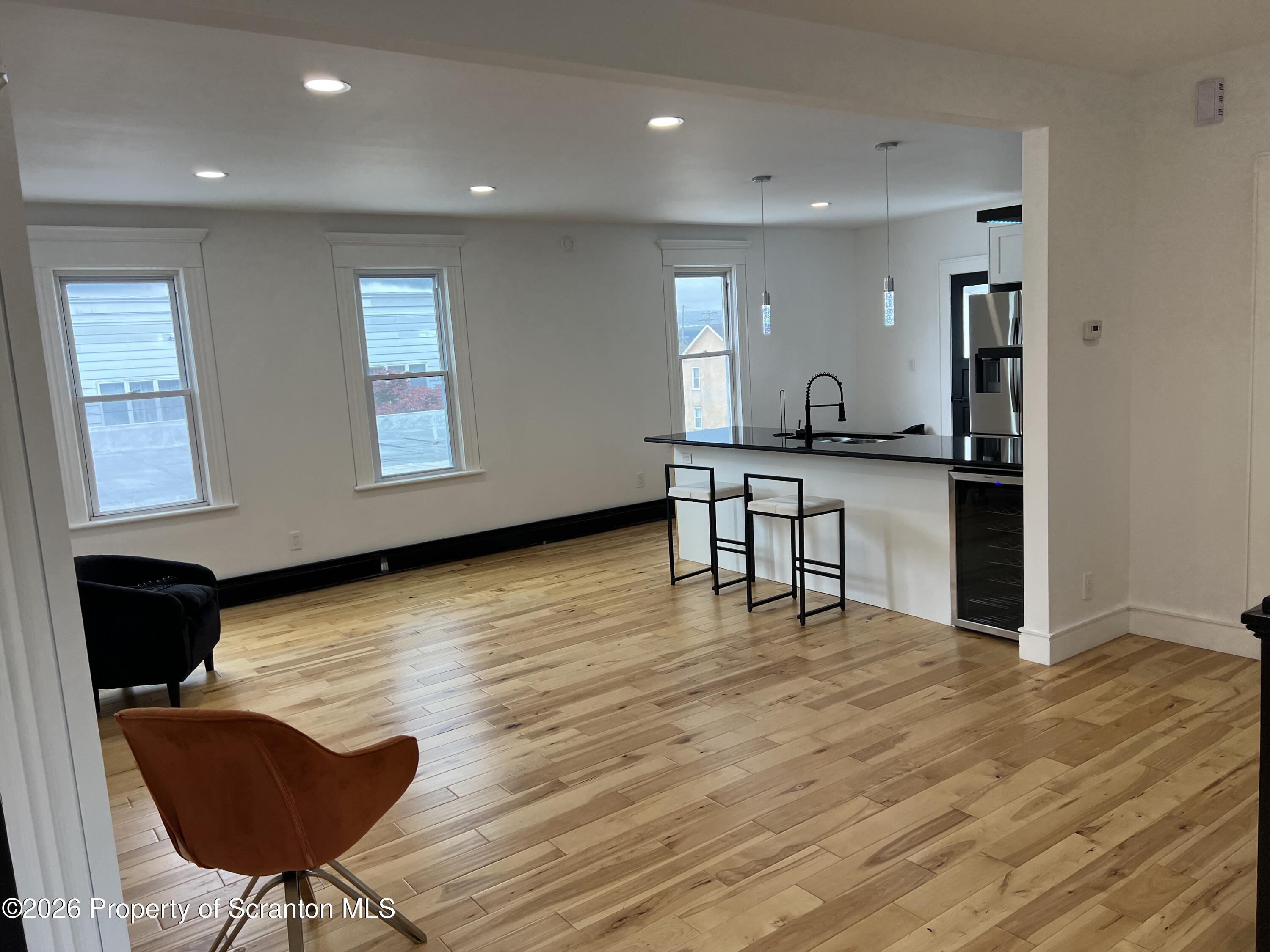 200 Oak Street, Unit 2 Old Forge, PA 18518 - Photo 1 of 13 IMG_0992