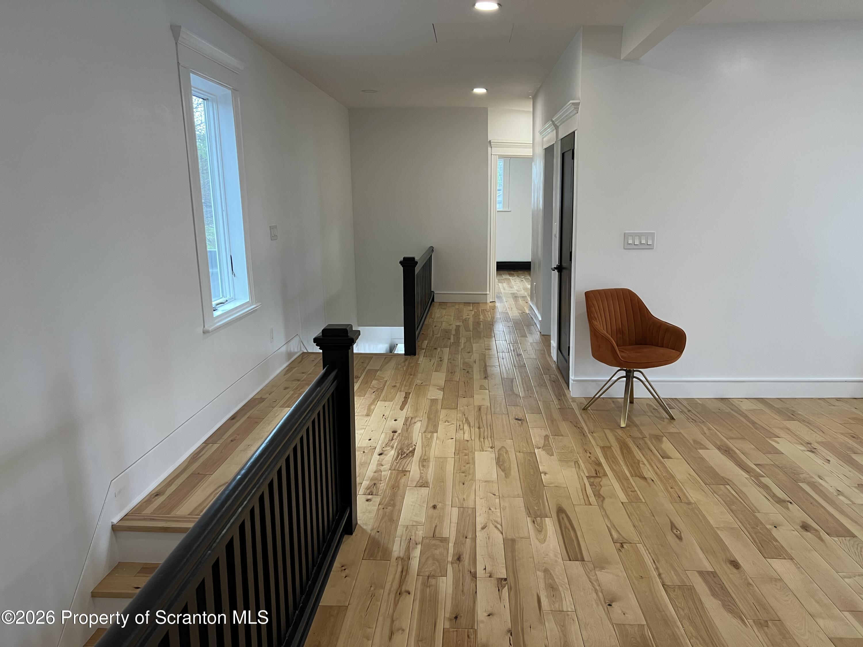 200 Oak Street, Unit 2 Old Forge, PA 18518 - Photo 6 of 13 IMG_1003