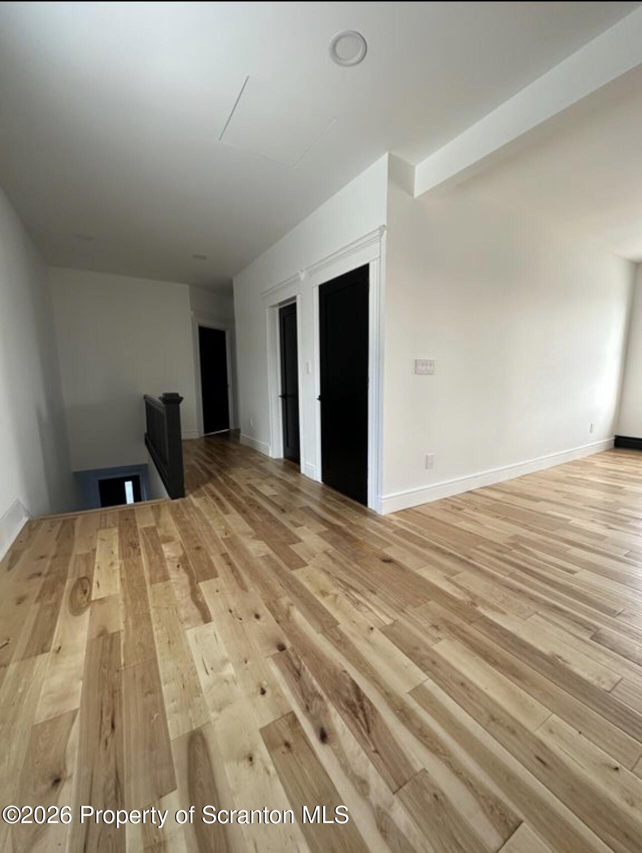 200 Oak Street, Unit 2 Old Forge, PA 18518 - Photo 7 of 12 IMG_0735