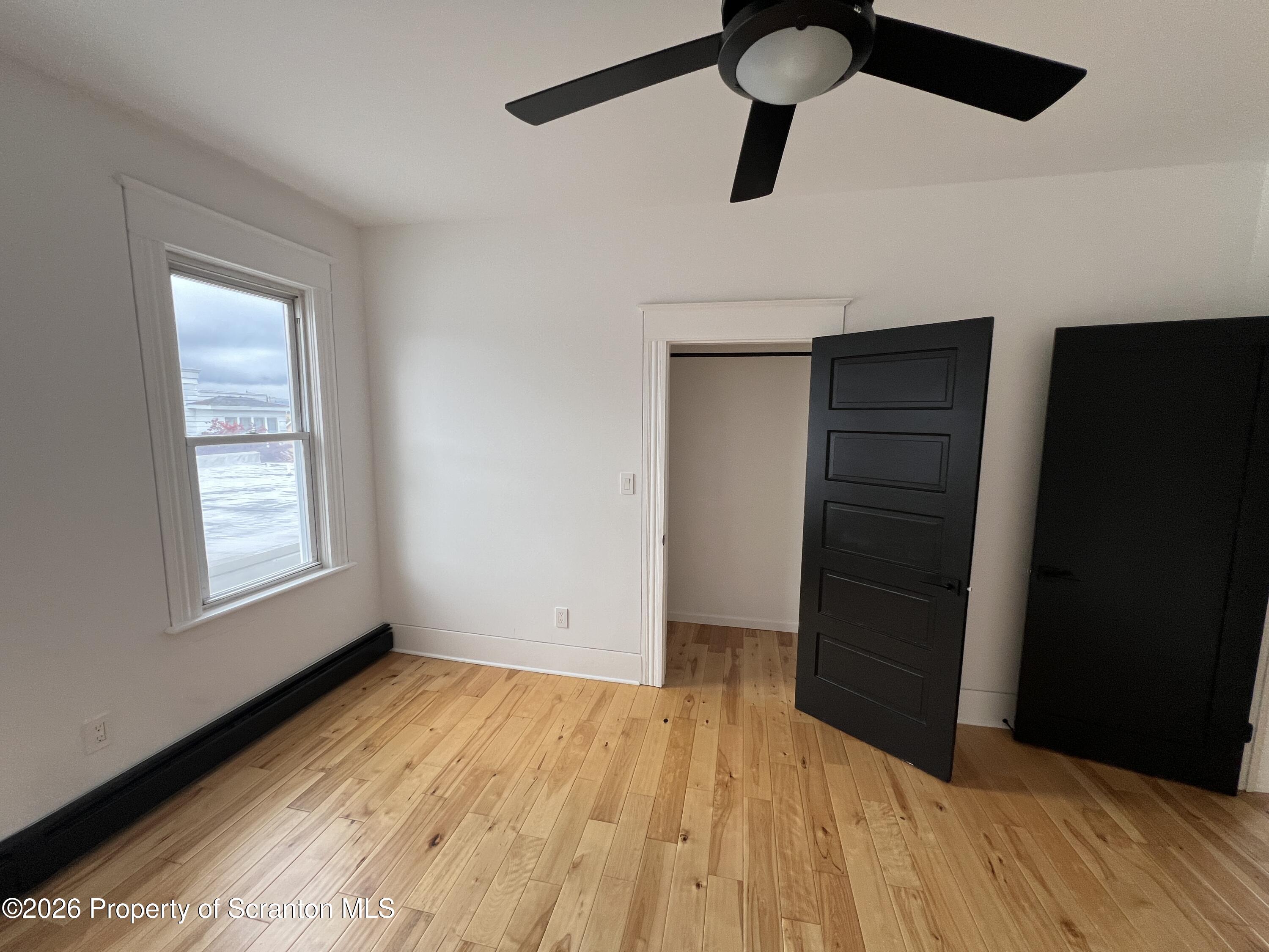200 Oak Street, Unit 2 Old Forge, PA 18518 - Photo 8 of 13 IMG_0998