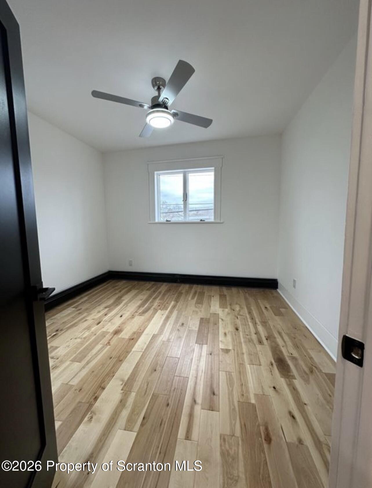 200 Oak Street, Unit 2 Old Forge, PA 18518 - Photo 10 of 12 IMG_0738