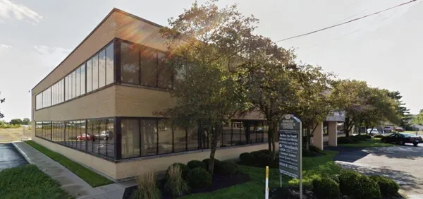 $1,550,000 | 195 Union Street, Newark, OH 43055