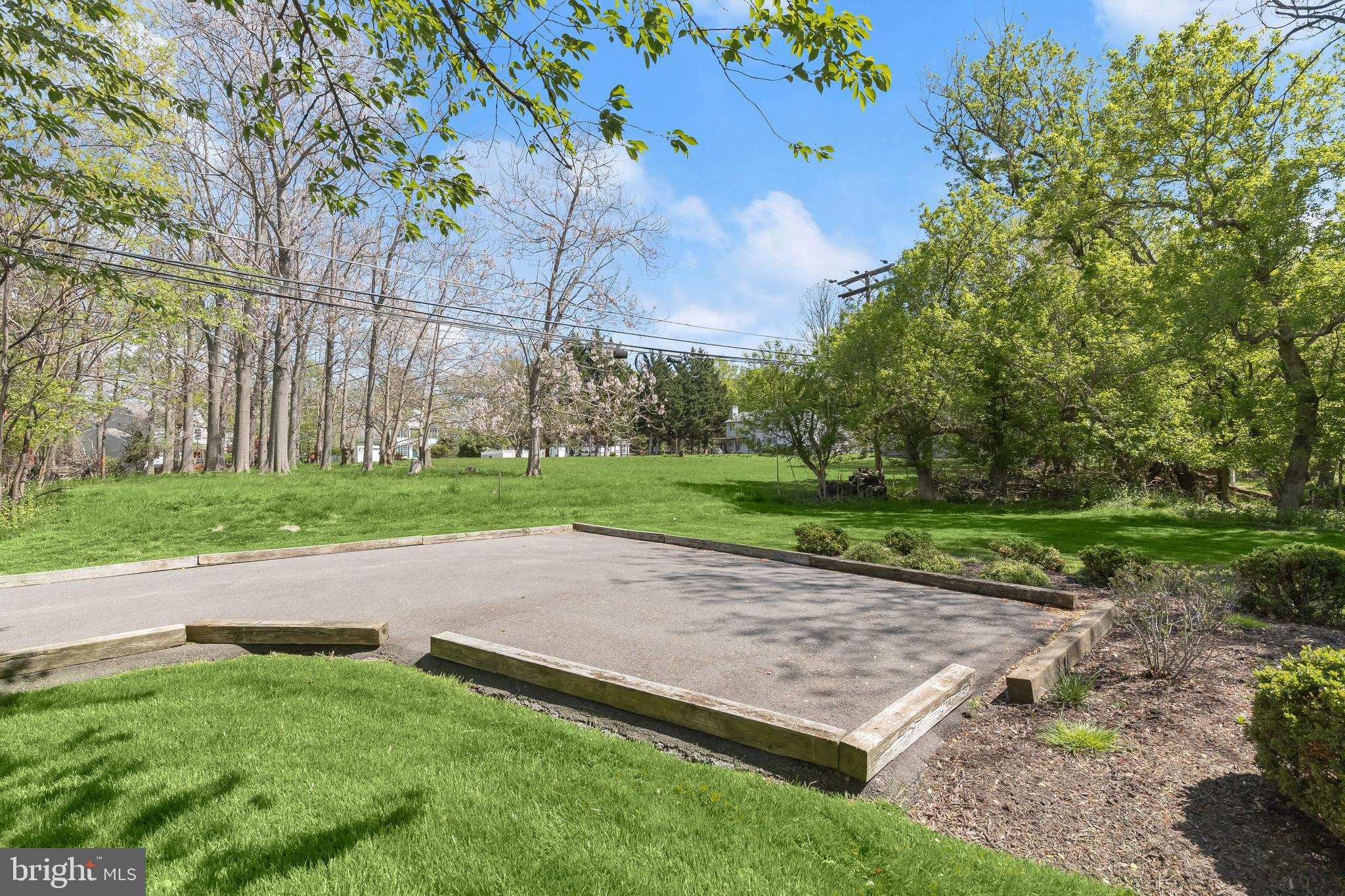 9100 Whitehall Road Ellicott City, MD 21042 - Photo 3 of 13