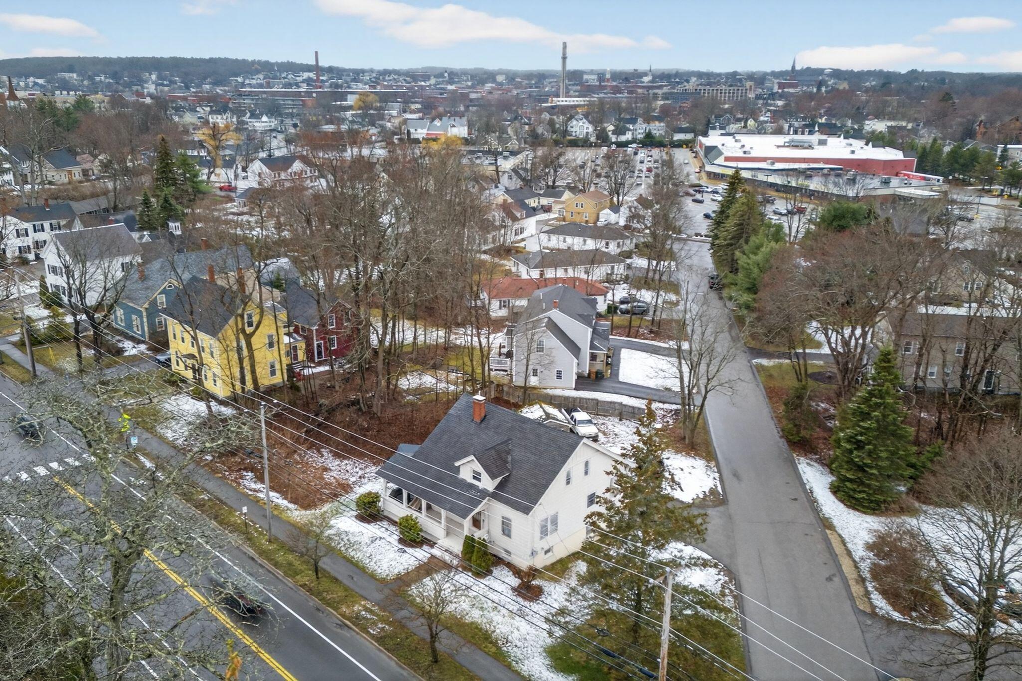 106 North Street Saco, ME 04072 - Photo 8 of 39 8_DJI_20260408033758_0252_D