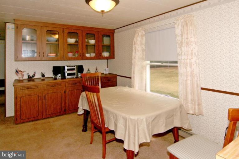 4815 Buffalo Road Mount Airy, MD 21771 - Photo 11 of 19 a bedroom with furniture and a window