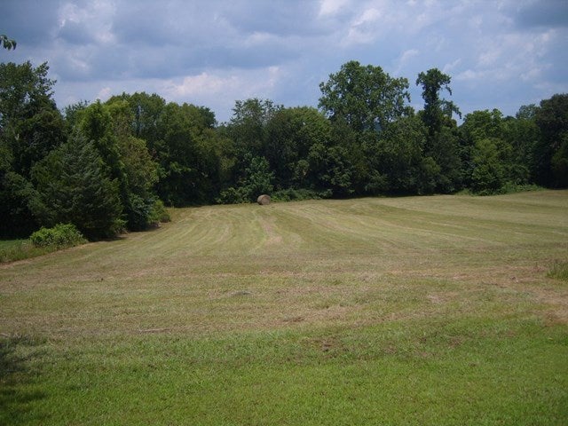 3196 Poplar Spring Road Glasgow, KY 42141 - Photo 19 of 19 Gallery Image 19