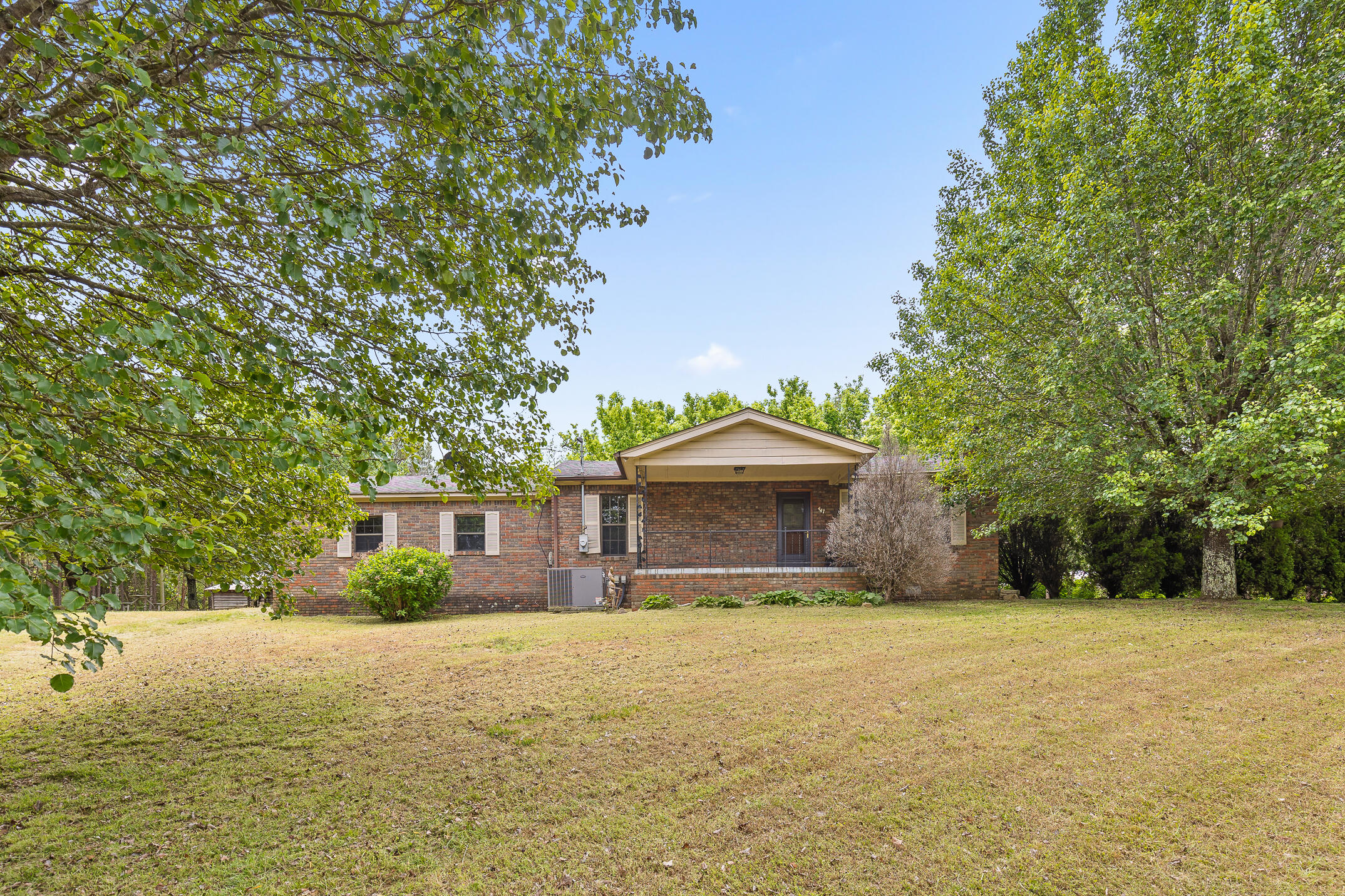 447 LaFayette Road Rocky Face, GA 30740 - Photo 1 of 43 Lafayette-27