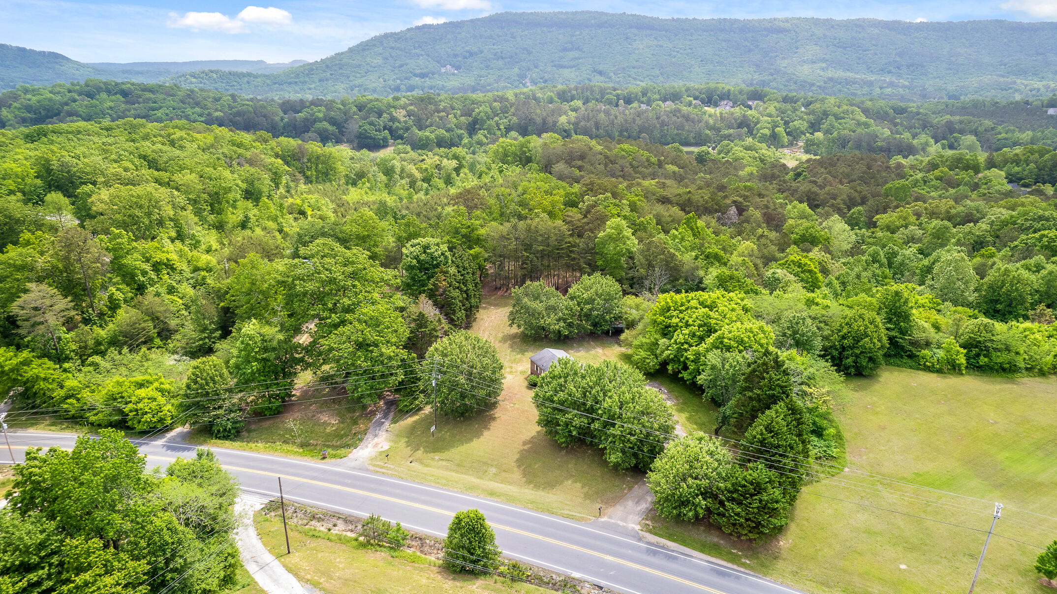 447 LaFayette Road Rocky Face, GA 30740 - Photo 23 of 43 Lafayette-34