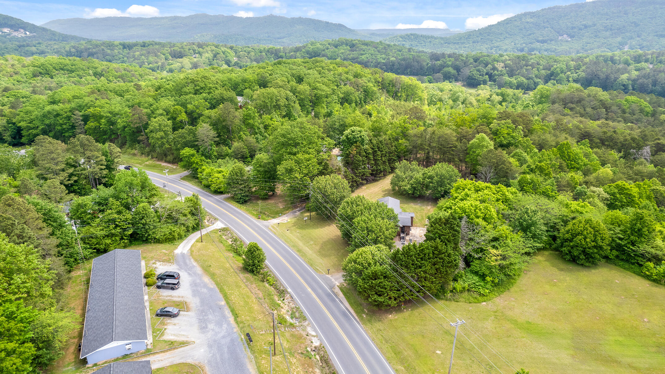 447 LaFayette Road Rocky Face, GA 30740 - Photo 24 of 43 Lafayette-35