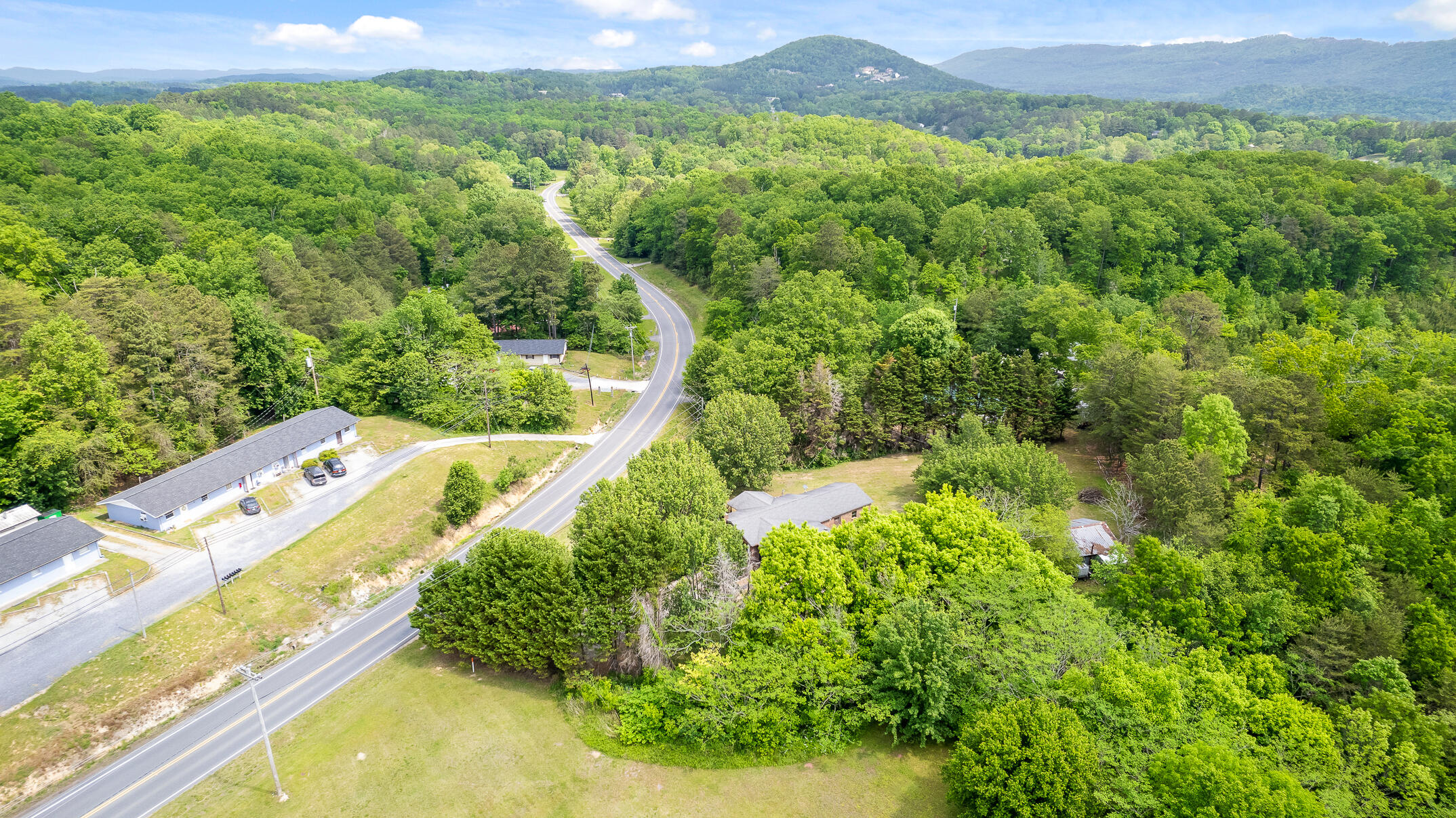 447 LaFayette Road Rocky Face, GA 30740 - Photo 25 of 43 Lafayette-36