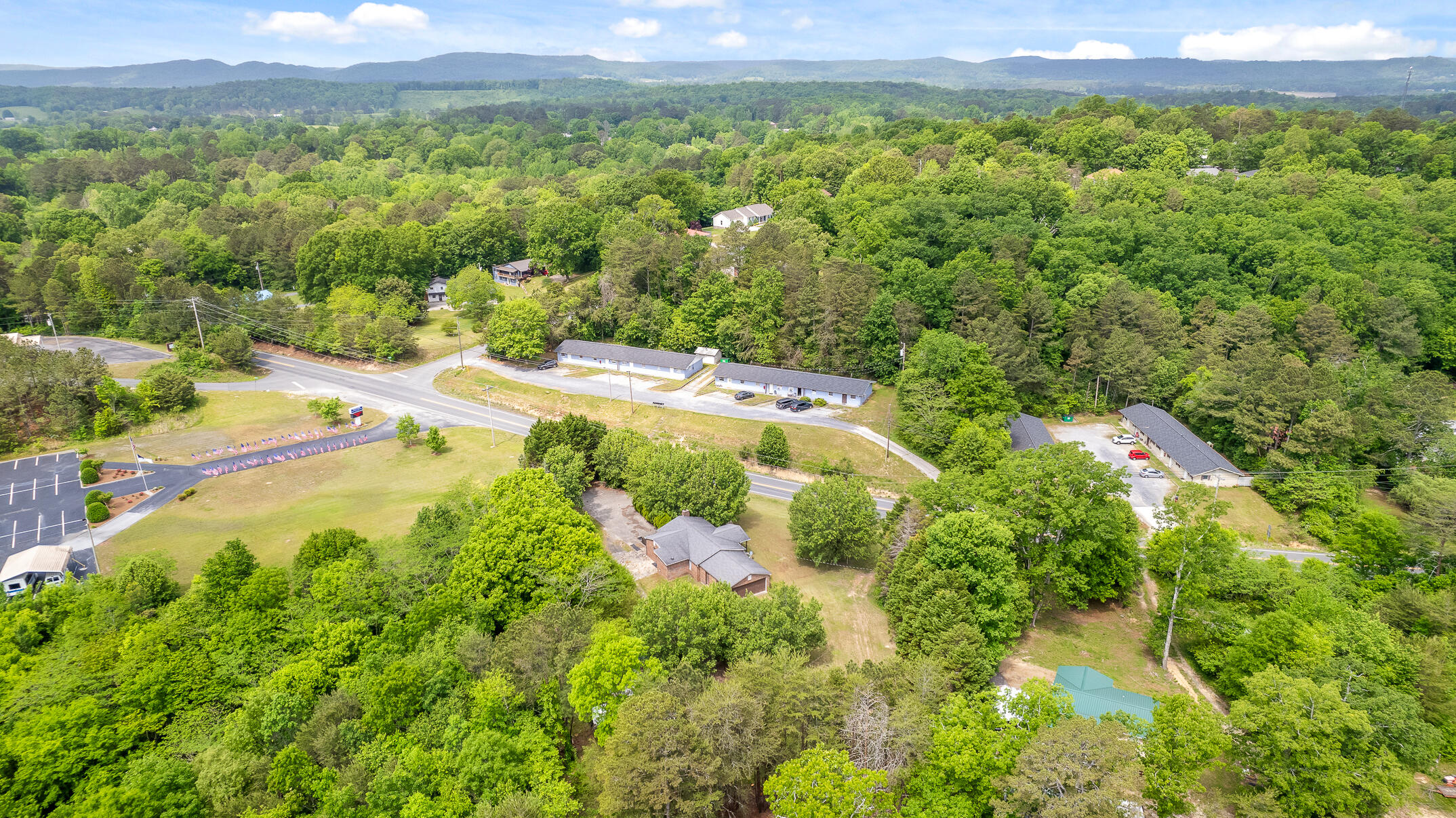 447 LaFayette Road Rocky Face, GA 30740 - Photo 28 of 43 Lafayette-39
