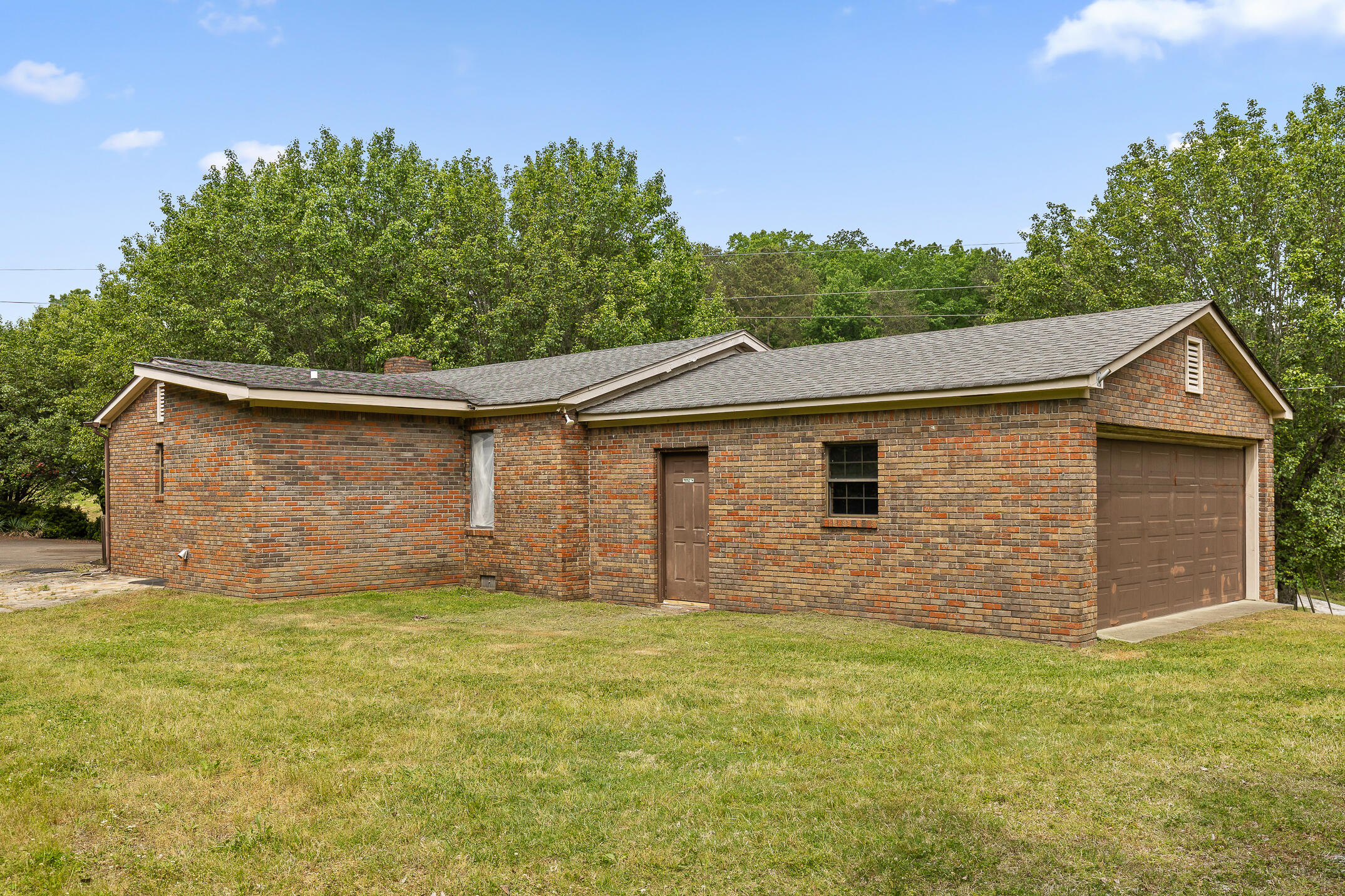 447 LaFayette Road Rocky Face, GA 30740 - Photo 3 of 43 Lafayette-30