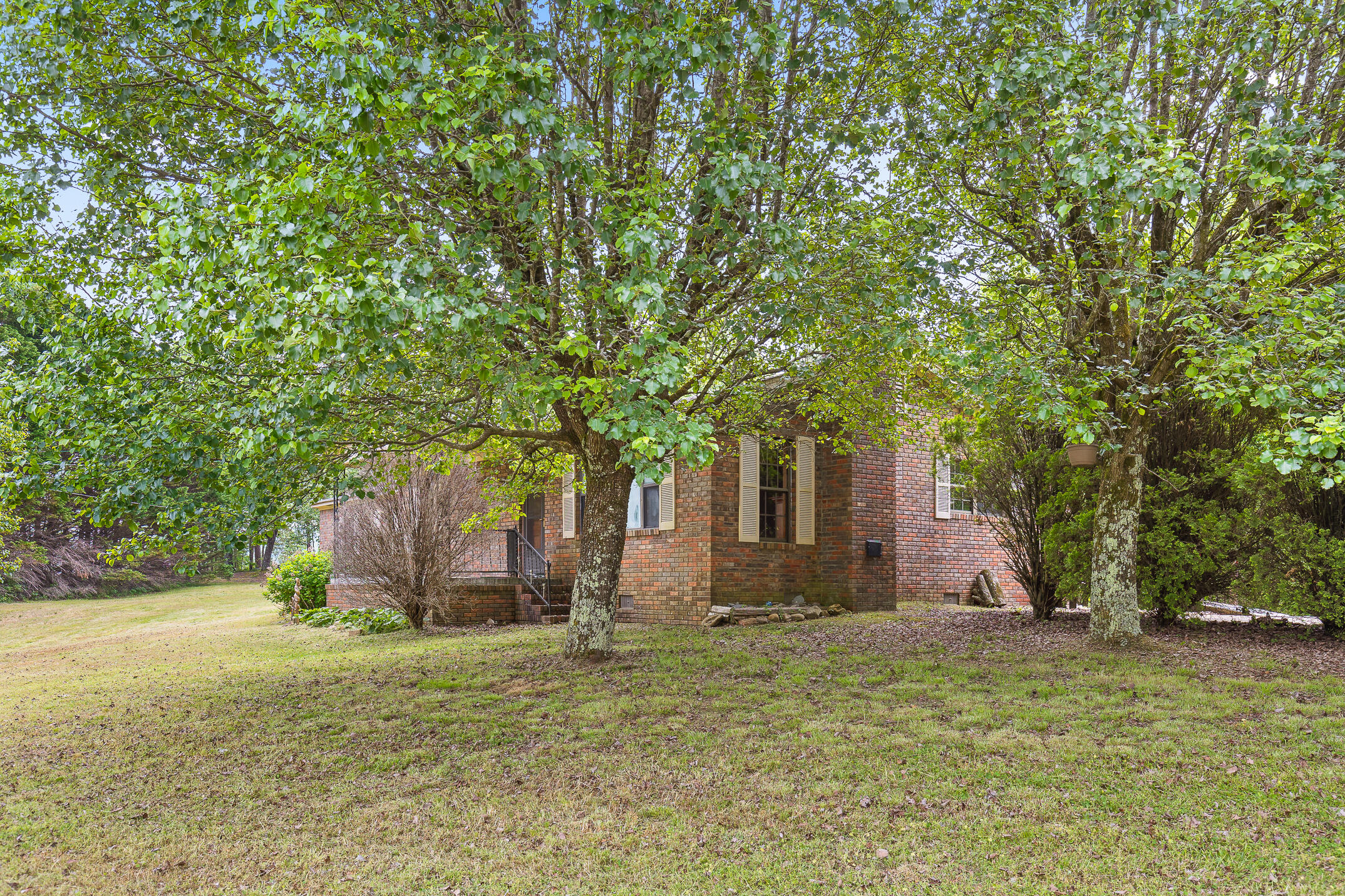 447 LaFayette Road Rocky Face, GA 30740 - Photo 34 of 43 Lafayette-28