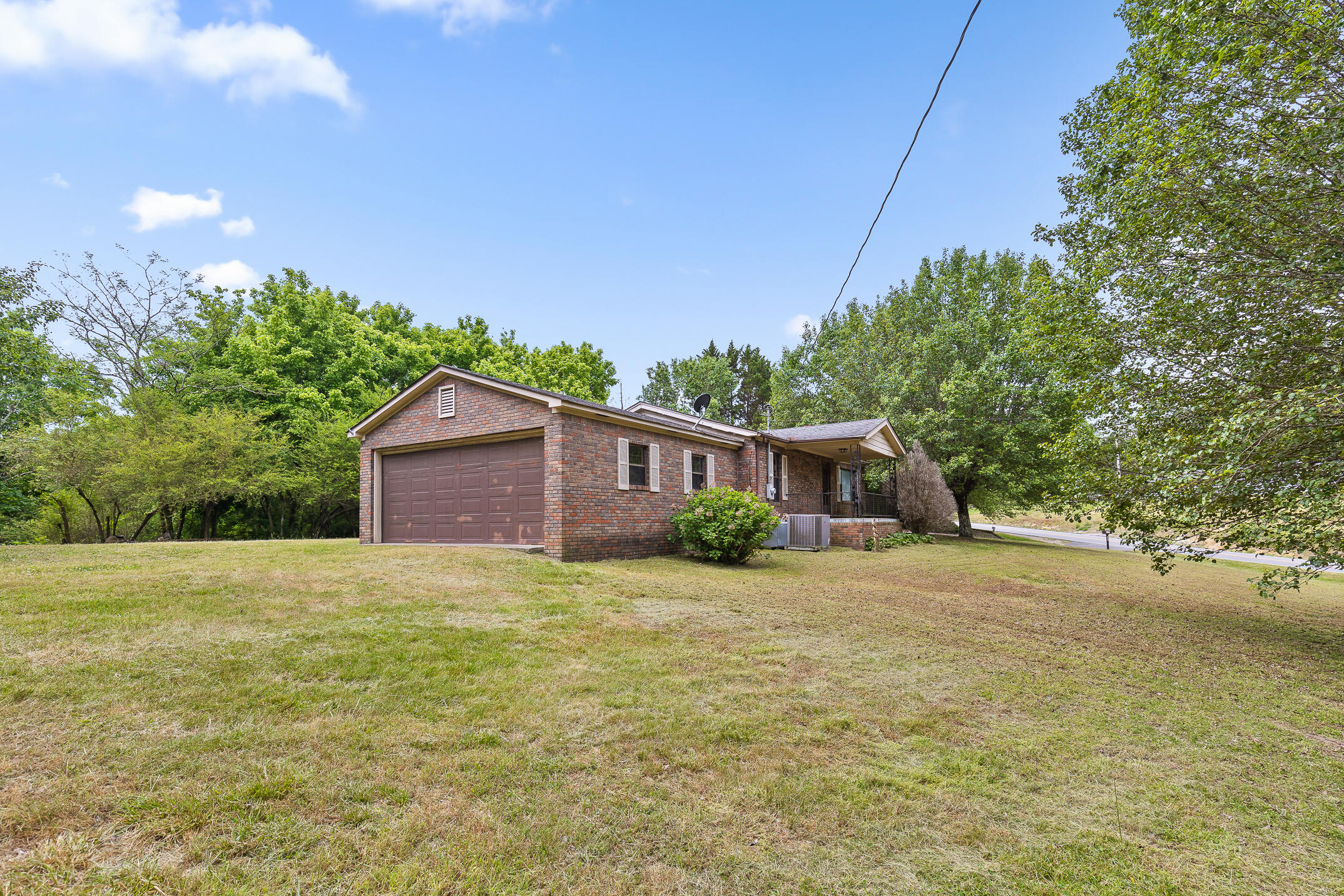 447 LaFayette Road Rocky Face, GA 30740 - Photo 35 of 43 Lafayette-25