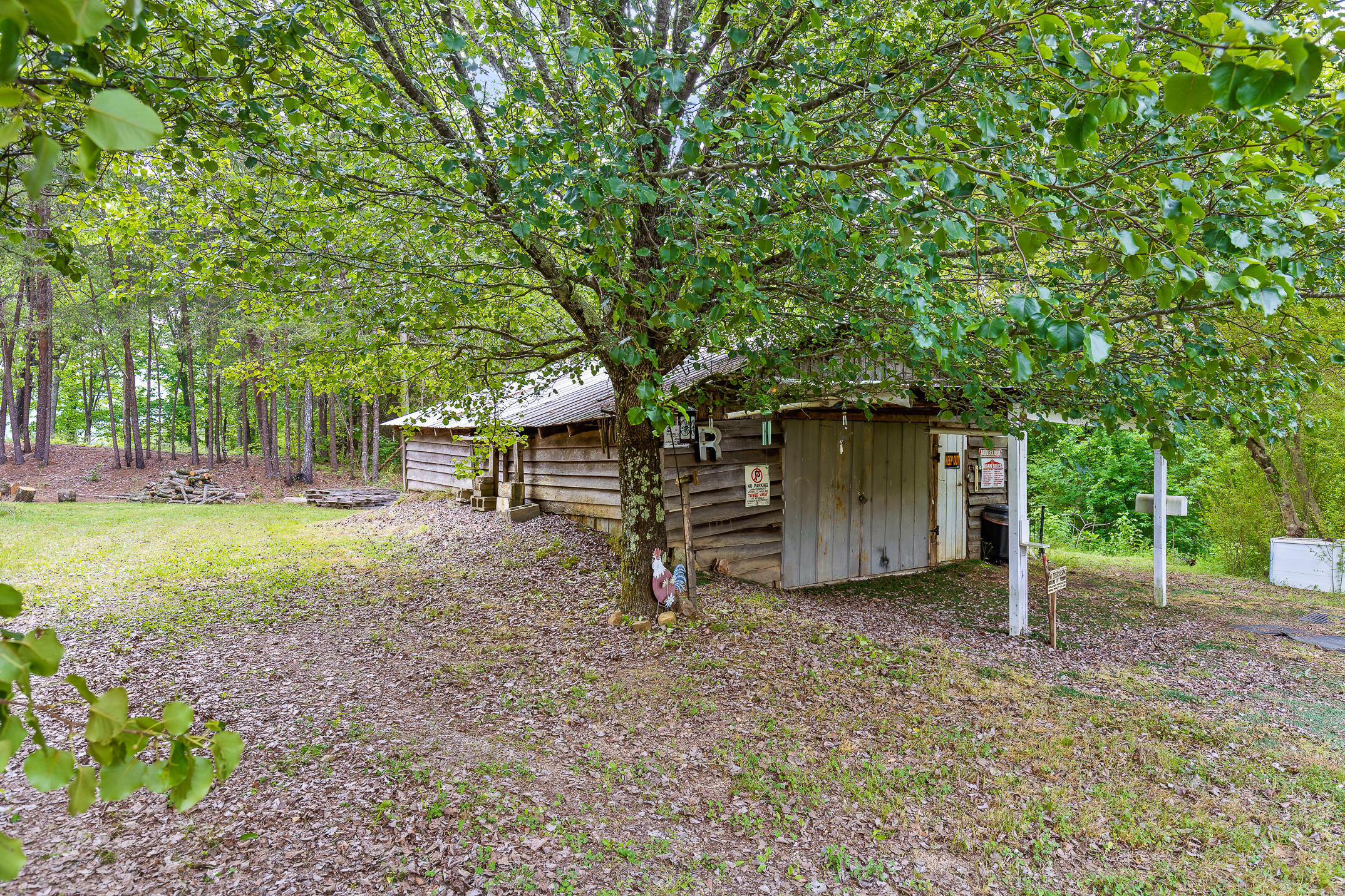 447 LaFayette Road Rocky Face, GA 30740 - Photo 38 of 43 Lafayette-22