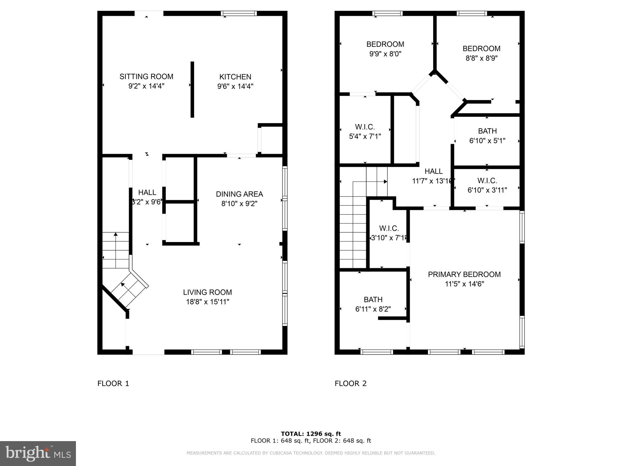 17318 Library Boulevard Ruther Glen, VA 22546 - Photo 43 of 43
