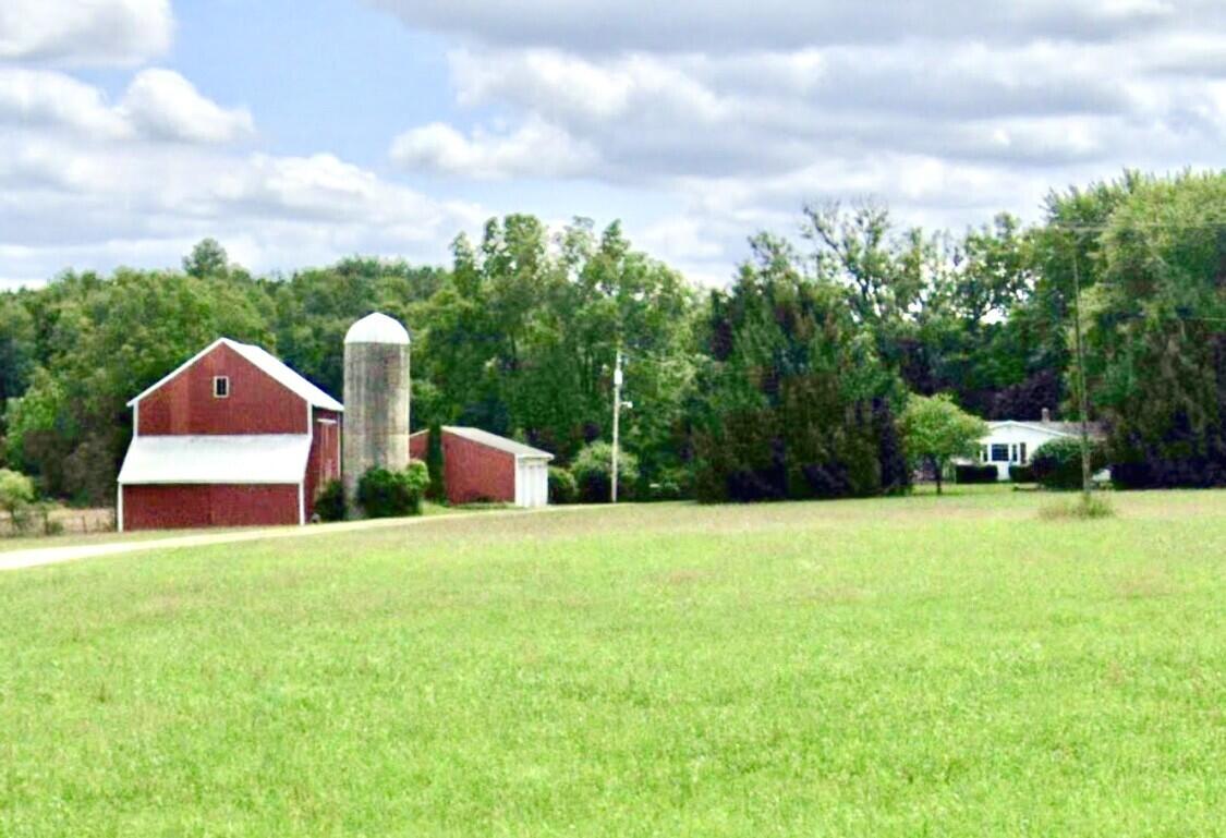 9344 Lawrence Road Nashville, MI 49073 - Photo 1 of 2 thumbnail_IMG_3826