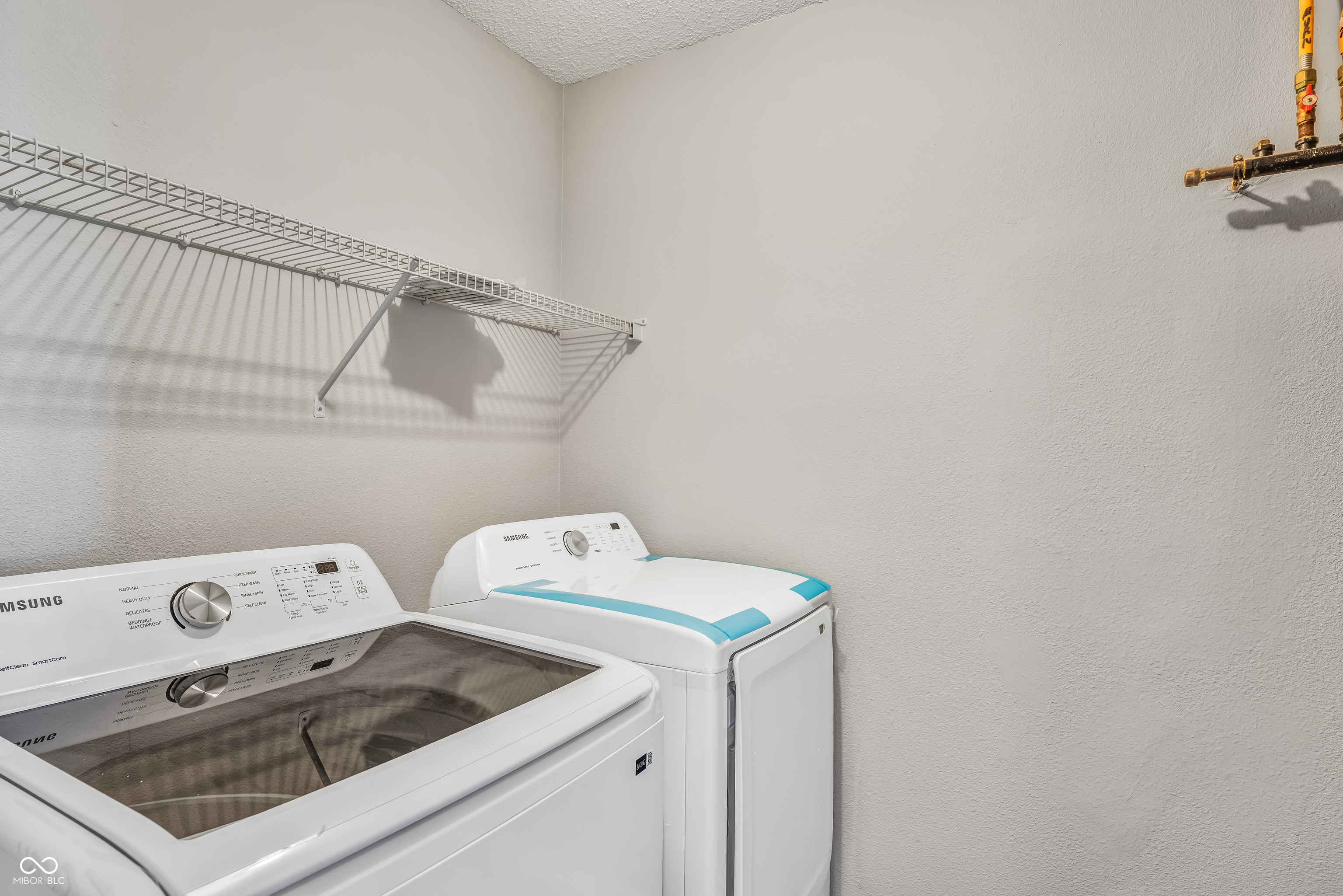 9714 West Lantern Lane Pendleton, IN 46064 - Photo 11 of 11