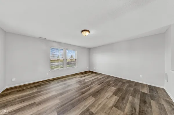 $1,950 | 9714 West Lantern Lane, Pendleton, IN 46064