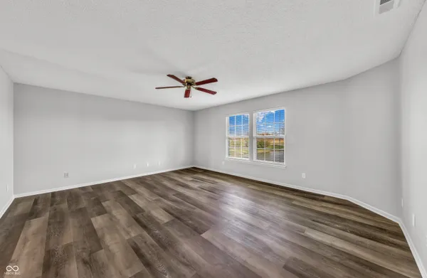 $1,950 | 9714 West Lantern Lane, Pendleton, IN 46064