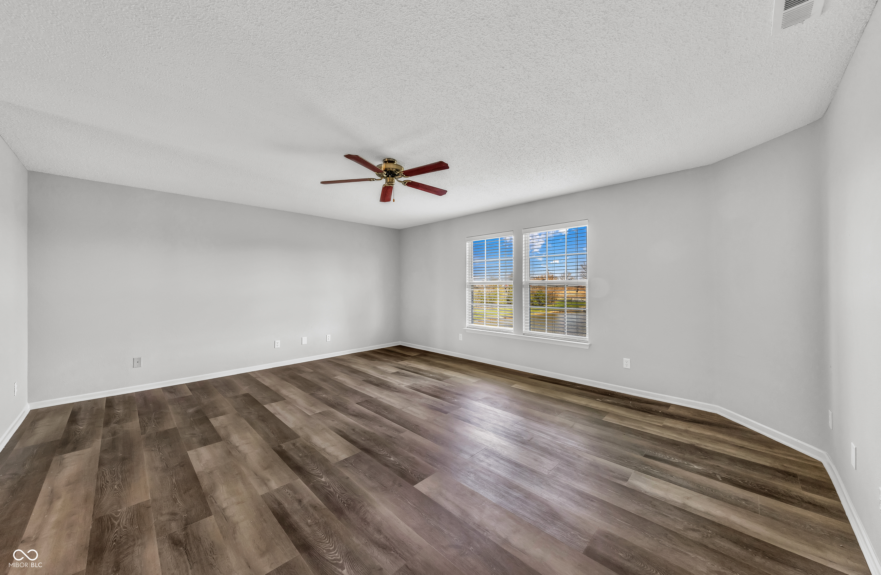 9714 West Lantern Lane Pendleton, IN 46064 - Photo 5 of 11