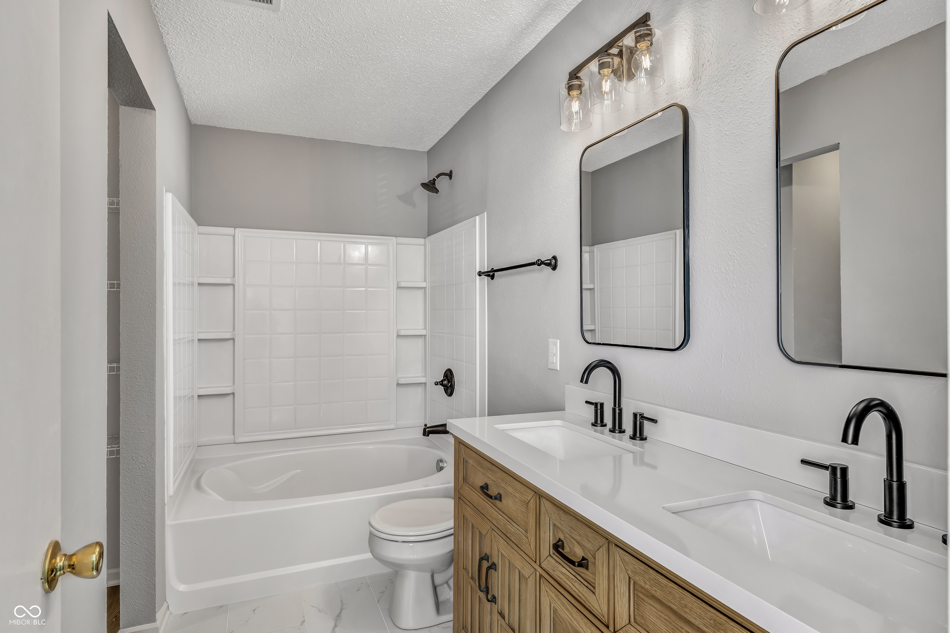 9714 West Lantern Lane Pendleton, IN 46064 - Photo 6 of 11