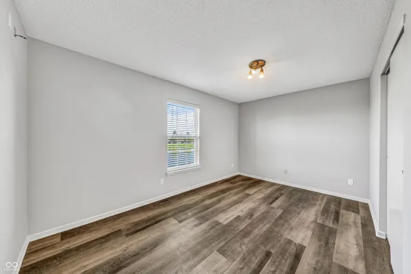 $1,950 | 9714 West Lantern Lane, Pendleton, IN 46064