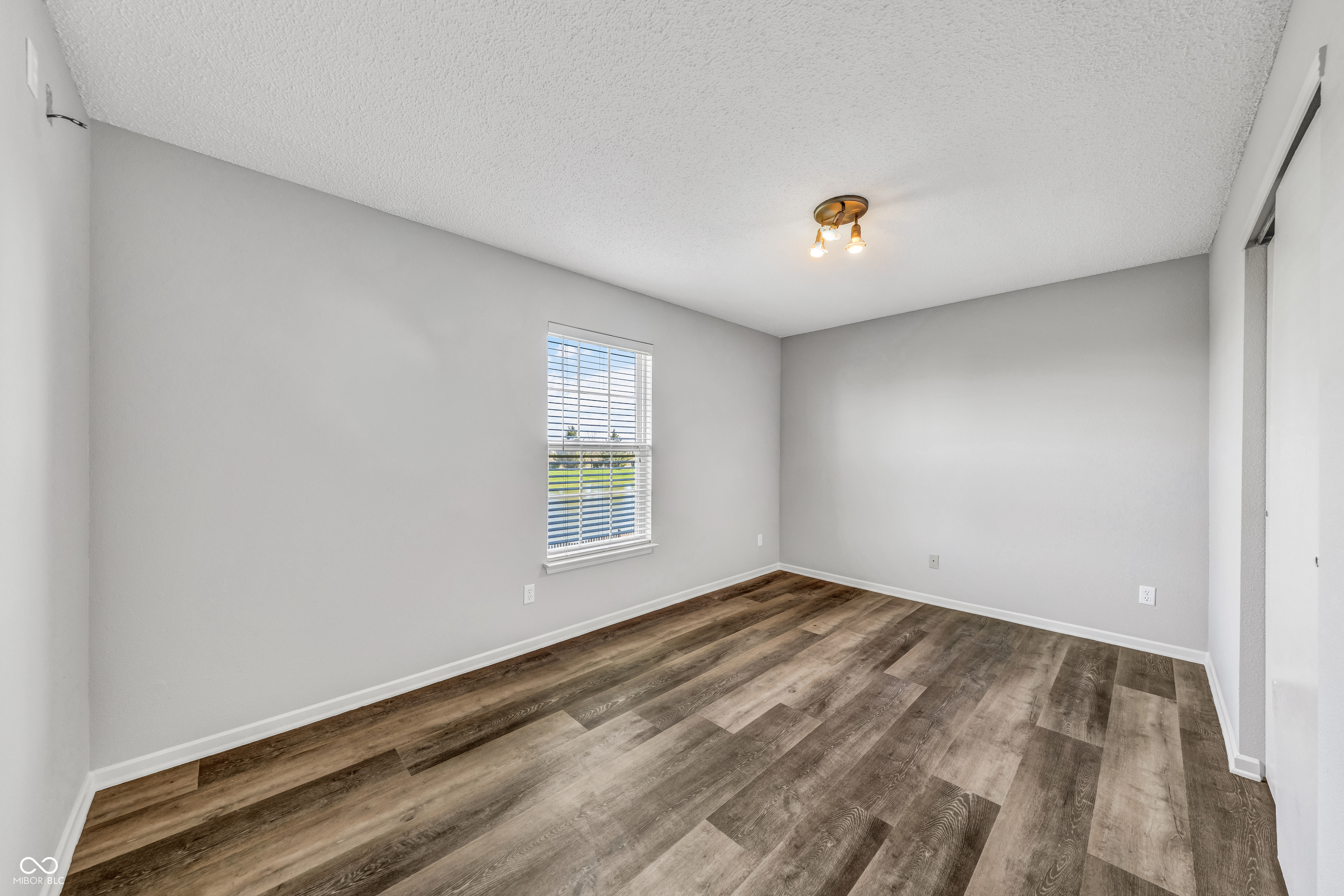 9714 West Lantern Lane Pendleton, IN 46064 - Photo 7 of 11