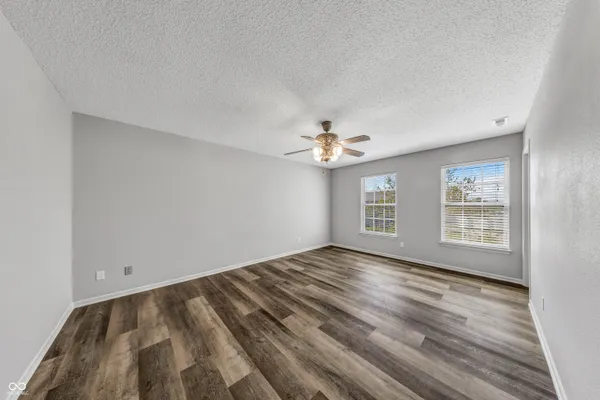 $1,950 | 9714 West Lantern Lane, Pendleton, IN 46064