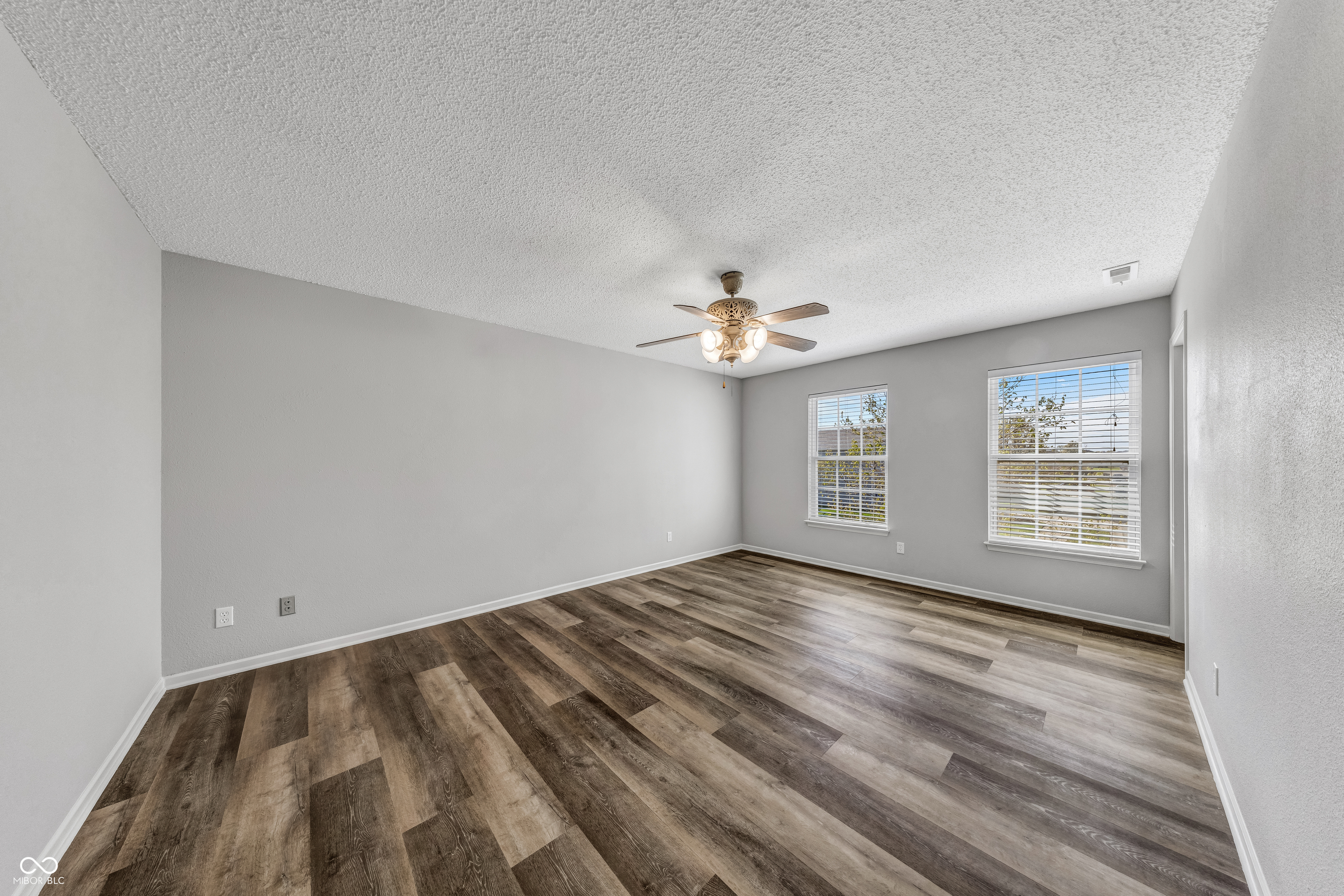 9714 West Lantern Lane Pendleton, IN 46064 - Photo 8 of 11