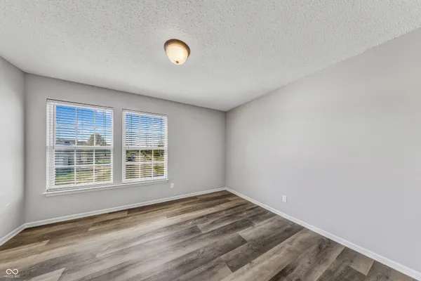 $1,950 | 9714 West Lantern Lane, Pendleton, IN 46064