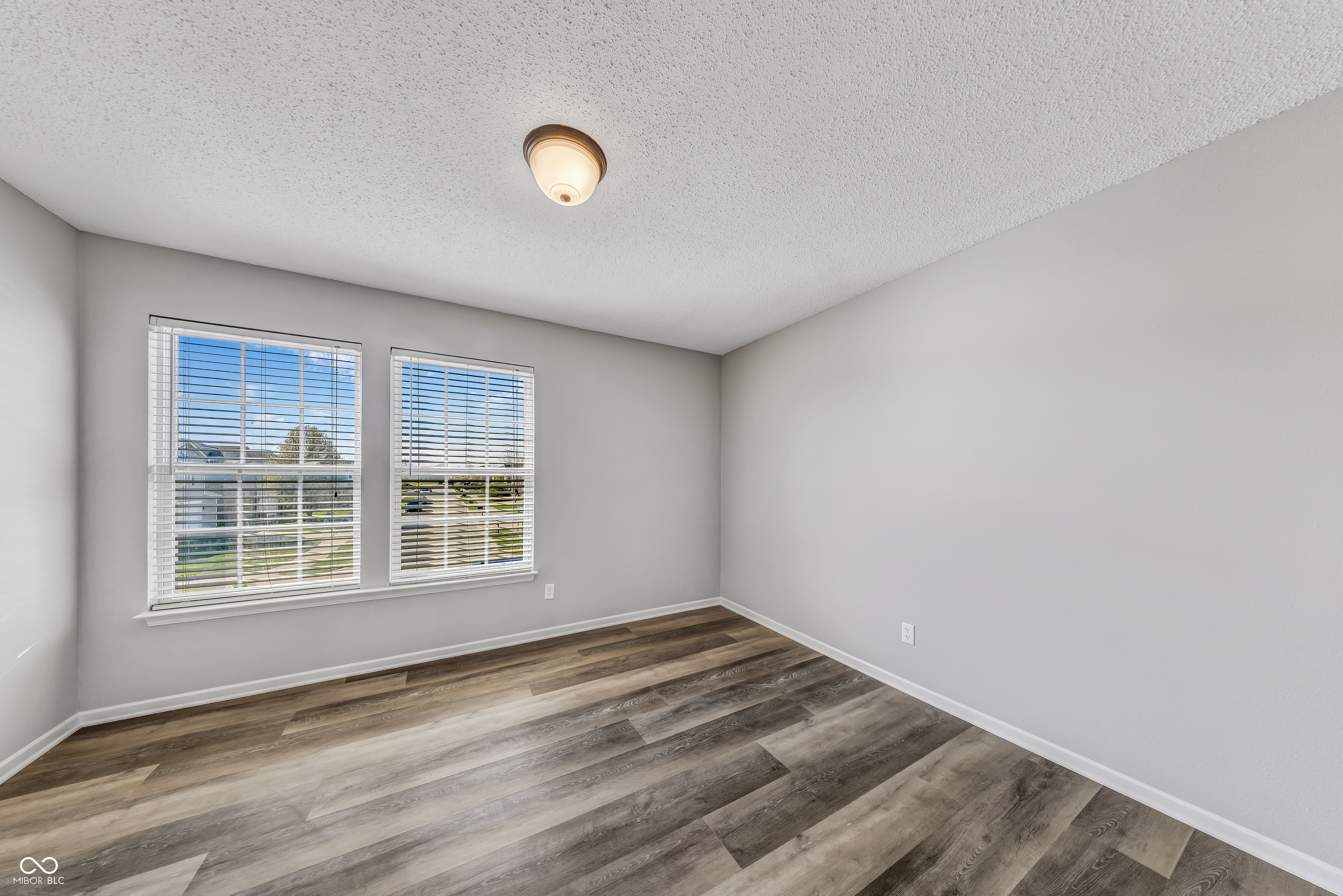 9714 West Lantern Lane Pendleton, IN 46064 - Photo 9 of 11