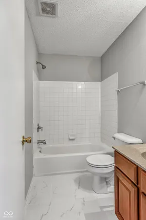 $1,950 | 9714 West Lantern Lane, Pendleton, IN 46064