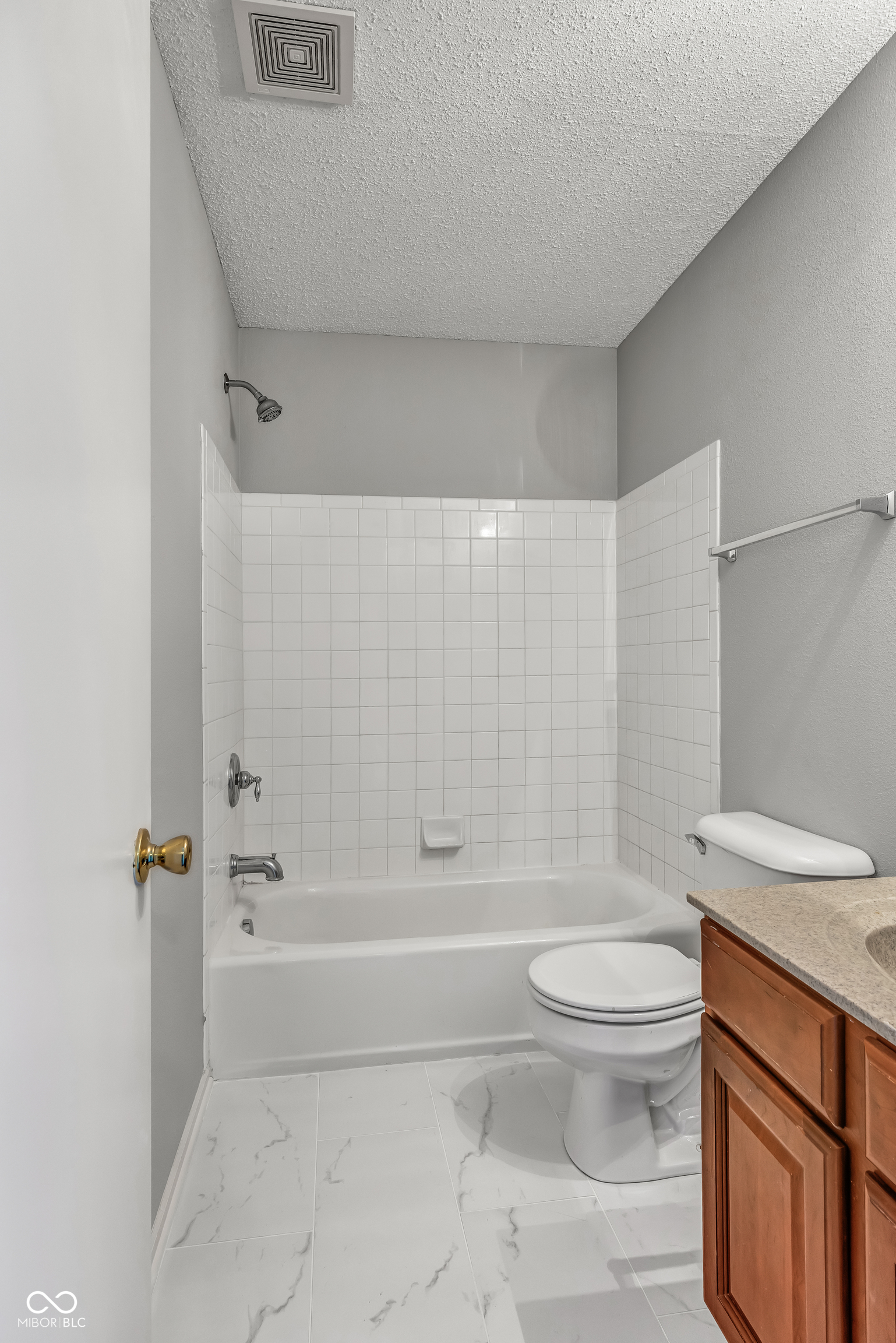 9714 West Lantern Lane Pendleton, IN 46064 - Photo 10 of 11