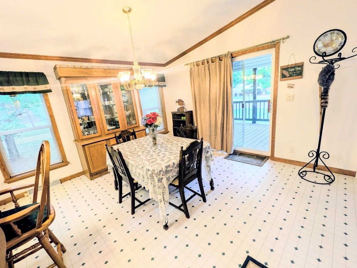 1870 County Rd F, Unit 7 Friendship, WI 53934 - Photo 4 of 22