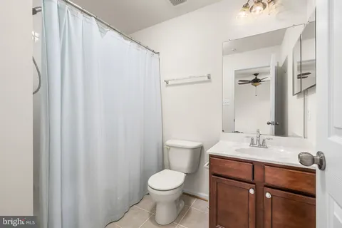 $630,000 | 8888 Paddock Lane, Baltimore, MD 21234