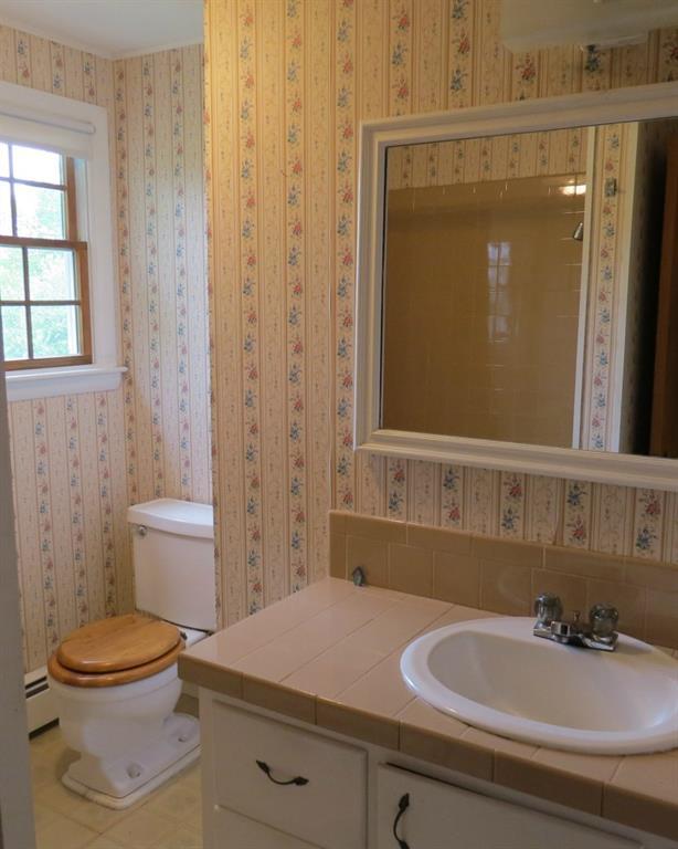 275 East Side Road Sorrento, ME 04677 - Photo 14 of 32 Photo